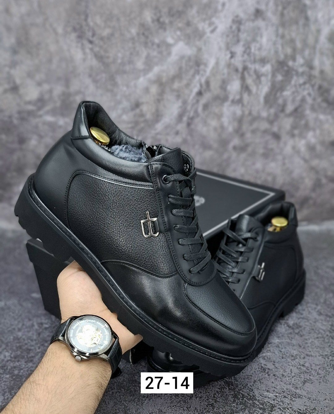 ,мужская ,мужские зимние ботинки,мужские ботинки,туфли для мужчин