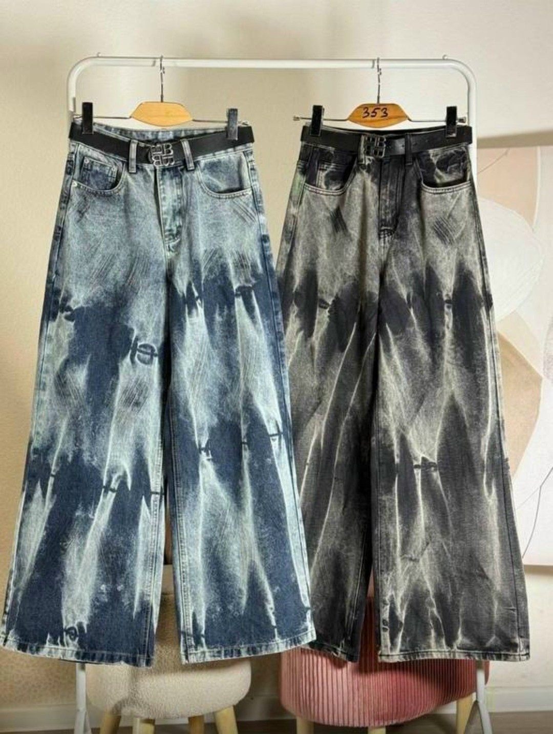 куртка оверсайз,стильная куртка,объемный пуховик,куртка женская,зимний стиль одежды