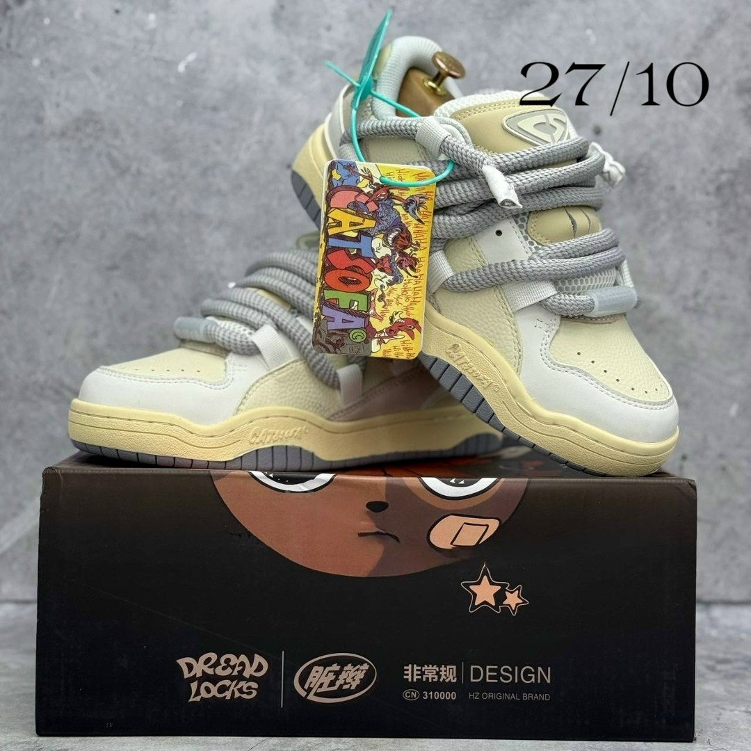 кроссовки,кроссовки оригинал,кроссовки женскиe,оригинальные кроссовки,кроссовки тренд