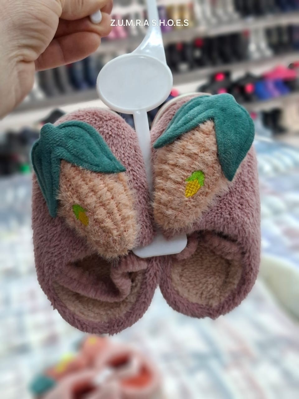 тапочки домашние детские,тапочки детские,домашние тапочки,,тапочки для детей