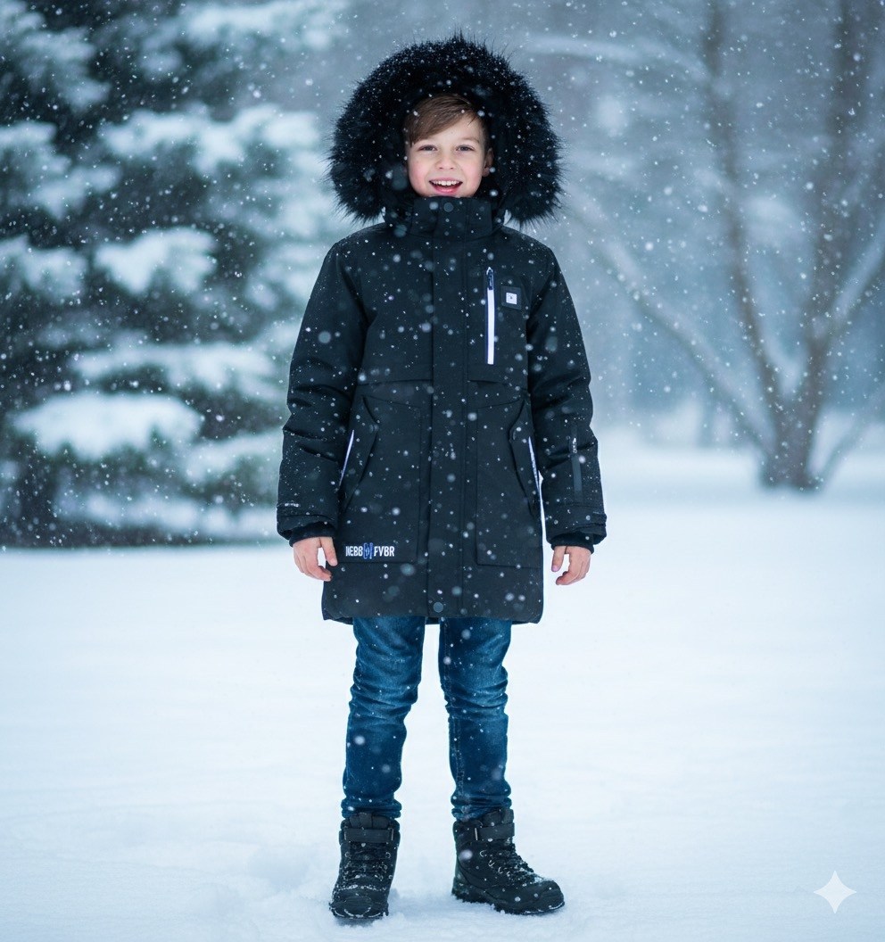 зимняя куртка для мальчика,зимние куртки,куртка для мальчика,куртка зимняя подростковая,зимняя куртка для подростка