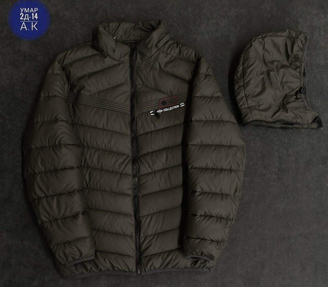куртка,демисезонная куртка,куртка мужская пуховик,куртка пуховик,куртка мужская