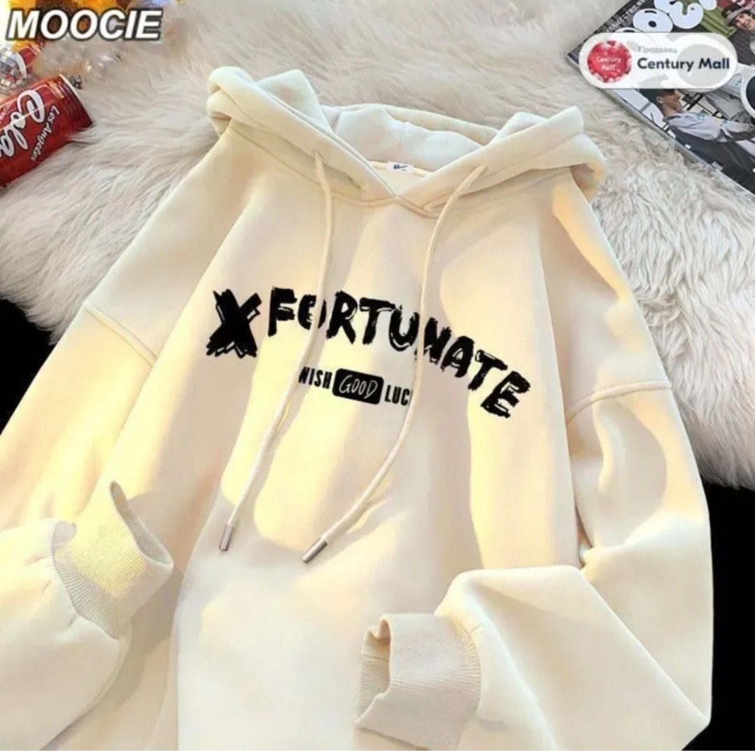 свитшот женская,толстовка с капюшоном,модная толстовка,толстовка повседневная,толстовка в стиле