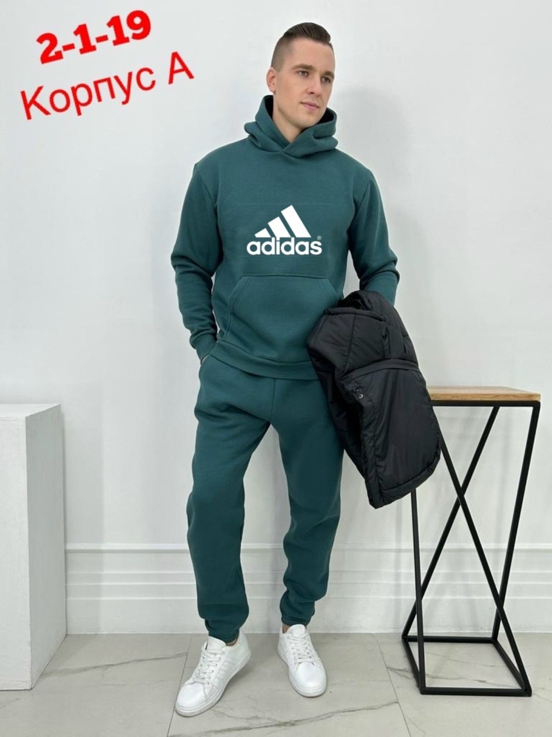 мужские спортивные костюмы,мужской спортивный костюм на флисе,спорт костюм,мужской костюм на флисе,спортивный костюм мужской спортивный костюм