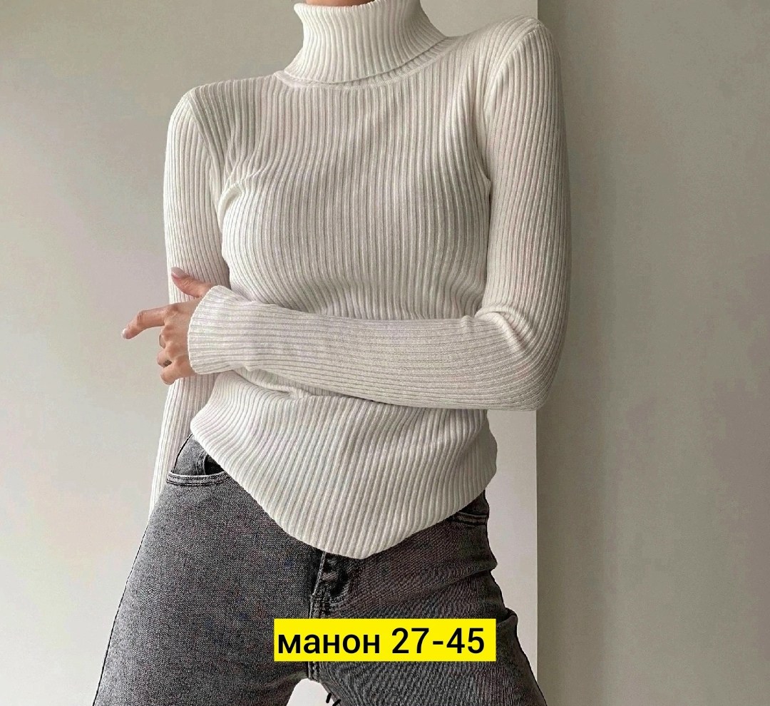 водолазка женская,водолазка,водолазка лапша,розовая водолазка лапша,водолазка тонкая