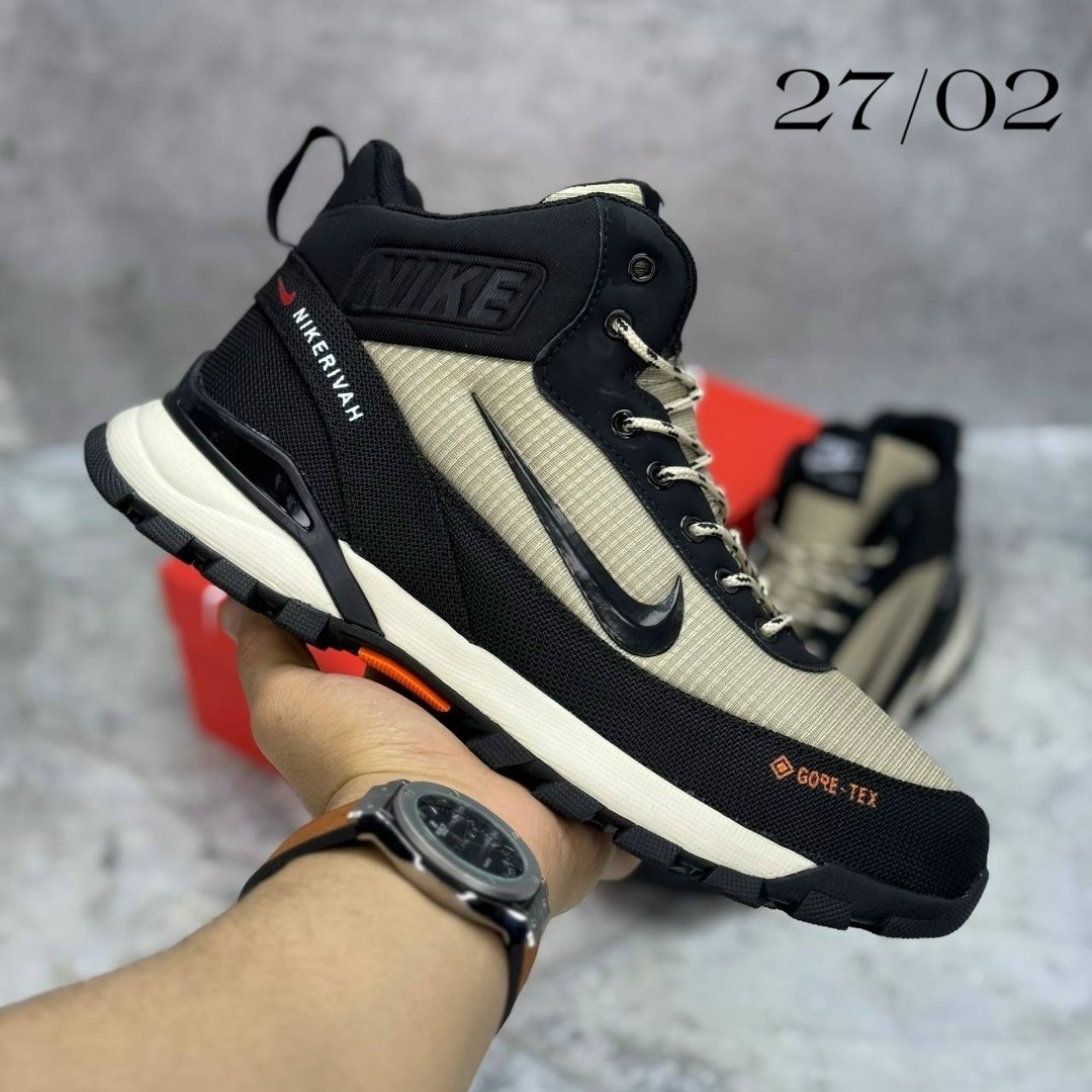 зимние кроссовки nike,кроссовки мужские зимние nike,кроссовки nike gore tex,кроссовки для мужчин,кроссовки зимние nike с мех