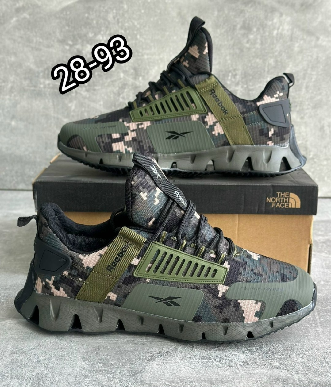 кроссовки,мужская  кроссовки,кроссовки reebok мужские,кроссовки для мужчин,тактические кроссовки