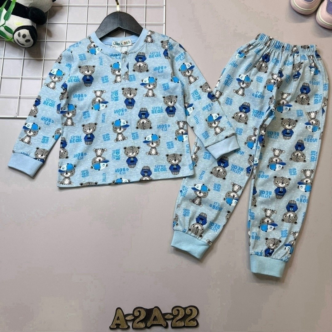 пижама детская,пижама теплая,пижама для мальчика,пижама детская для мальчика,пижама для детей