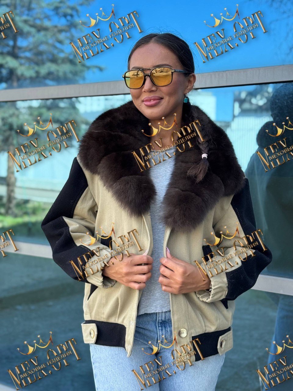 куртка с мехом,пуховики с натуральным мехом,джинсовка с мехом,парка с натуральным мехом,джинсовая куртка с мехом