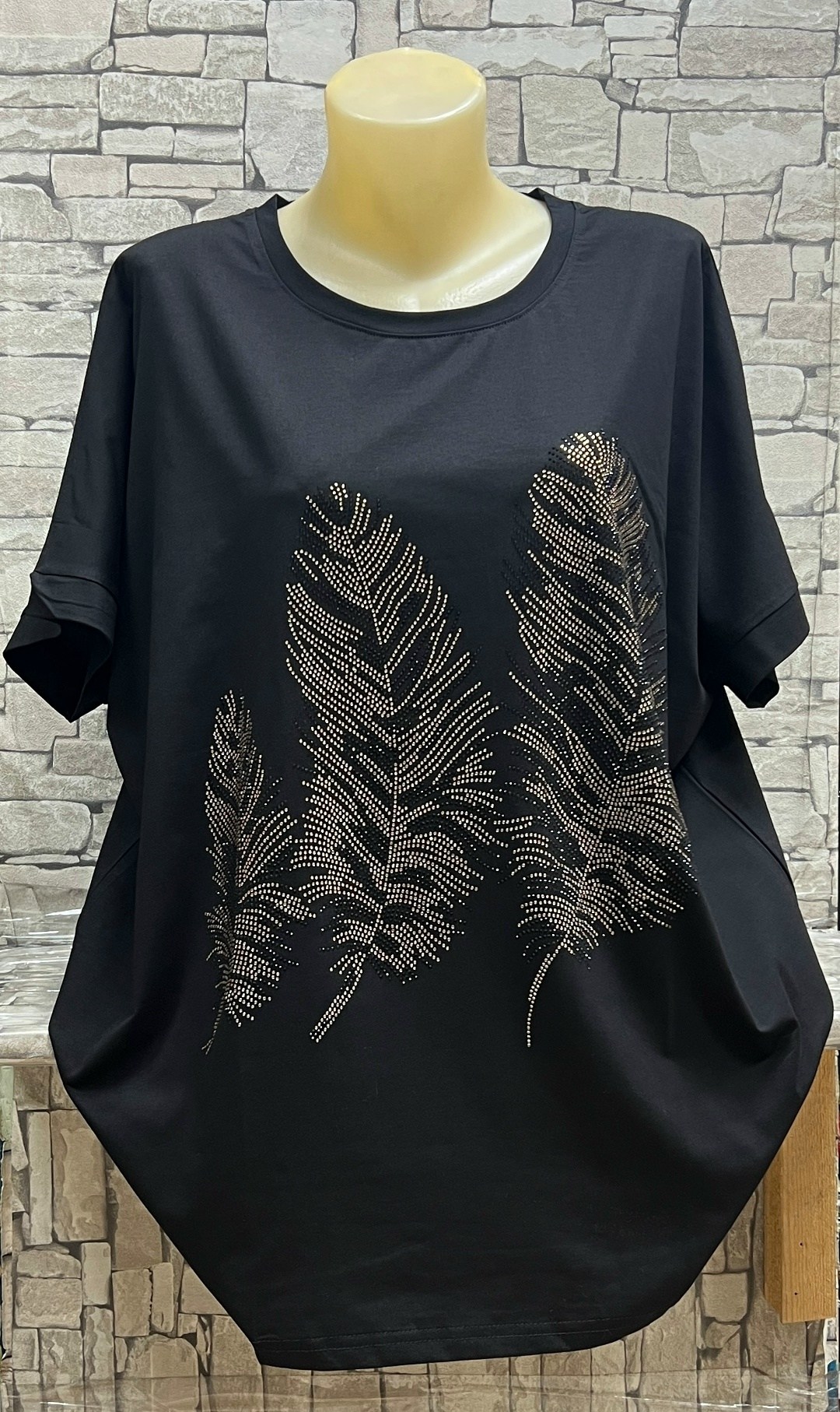 женские кофты,футболки женская,женские футболки больших размеров, больших размеров,блузка кофта