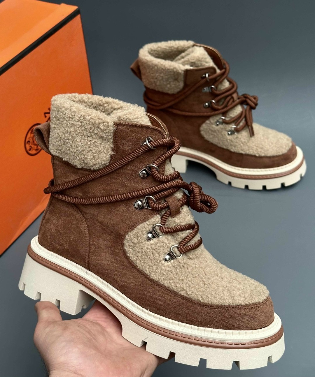 ,ботинки женские,ботинка женские зимние,женская ,ботинка