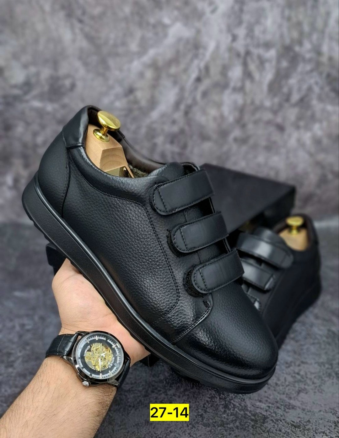 кроссовки мужские на липучках,,кеды на липучках мужские,кожаные кроссовки на липучках,кеды zara на липучках мужские