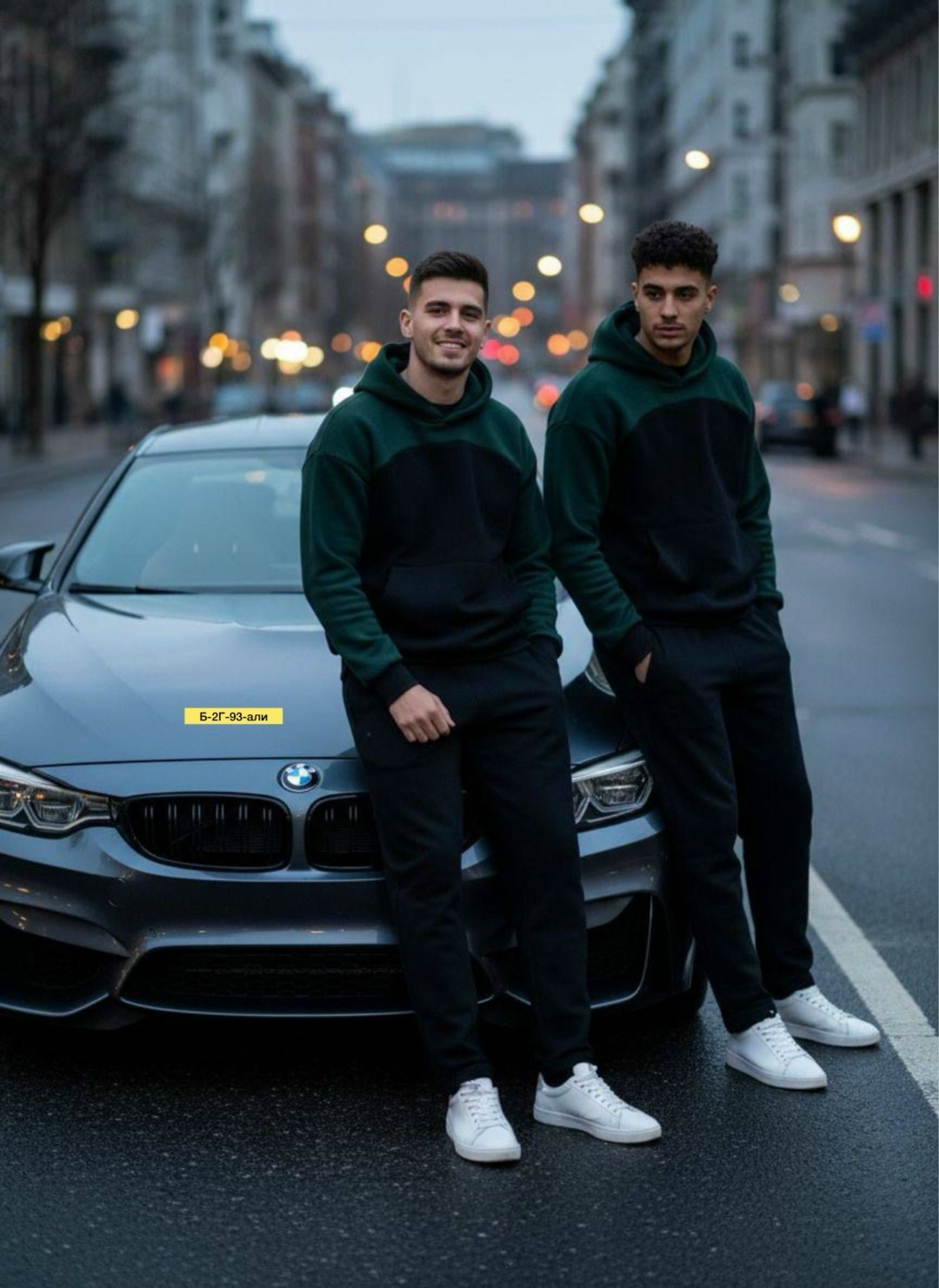 машина bmw,машина бмв,бмв и,мужчина,с bmw