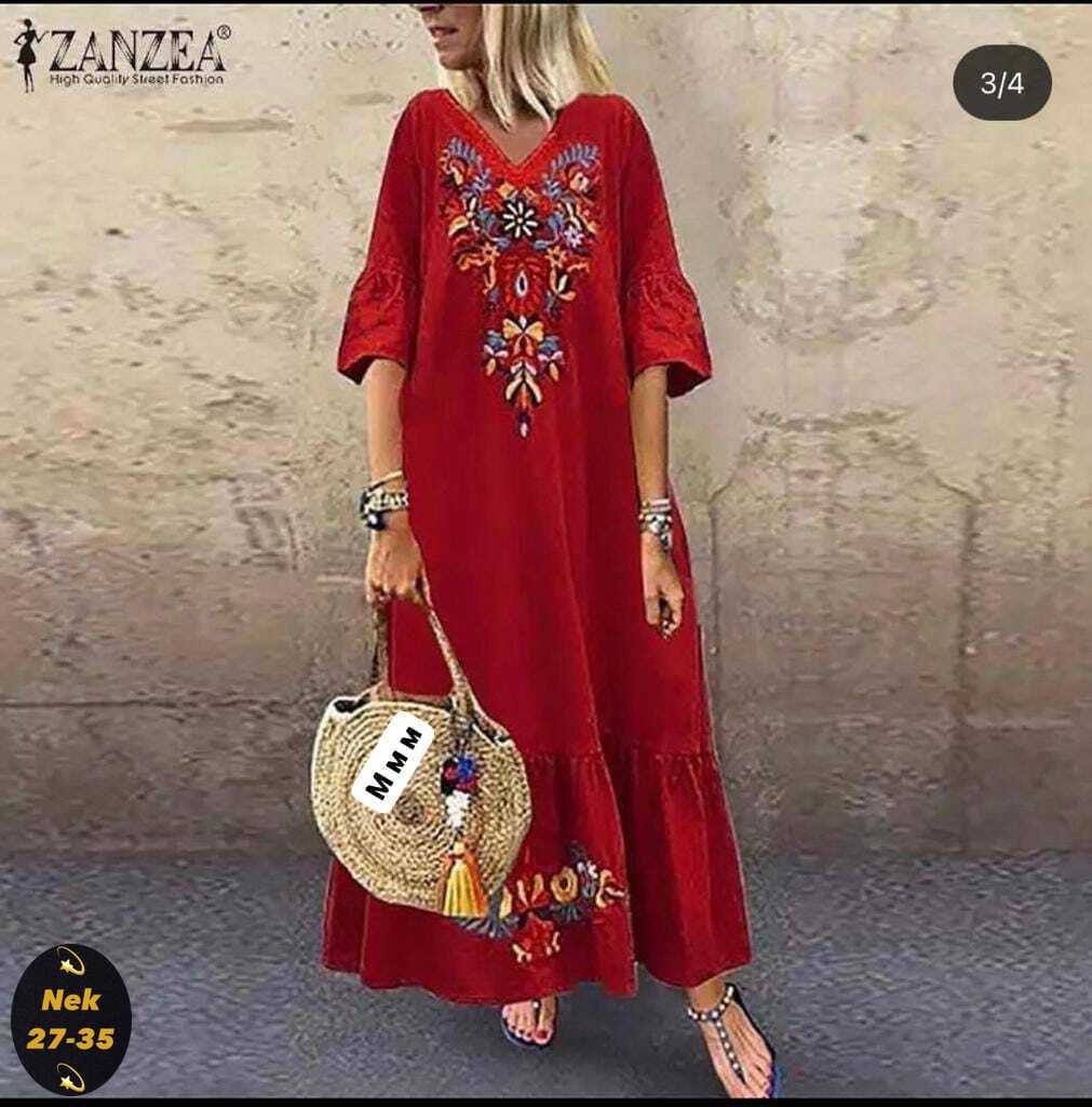 платье стильное,женская платье,платье туника,платье 👗,платье в стиле