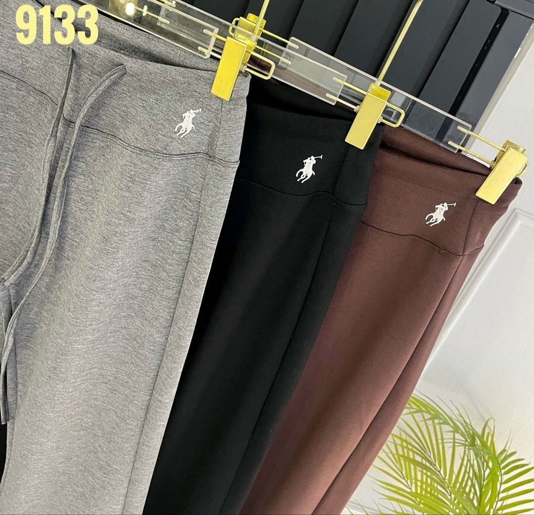 брюки для женщин,повседневные брюки клеш,расклешенные брюки,женские брюки клеш,широкие брюки