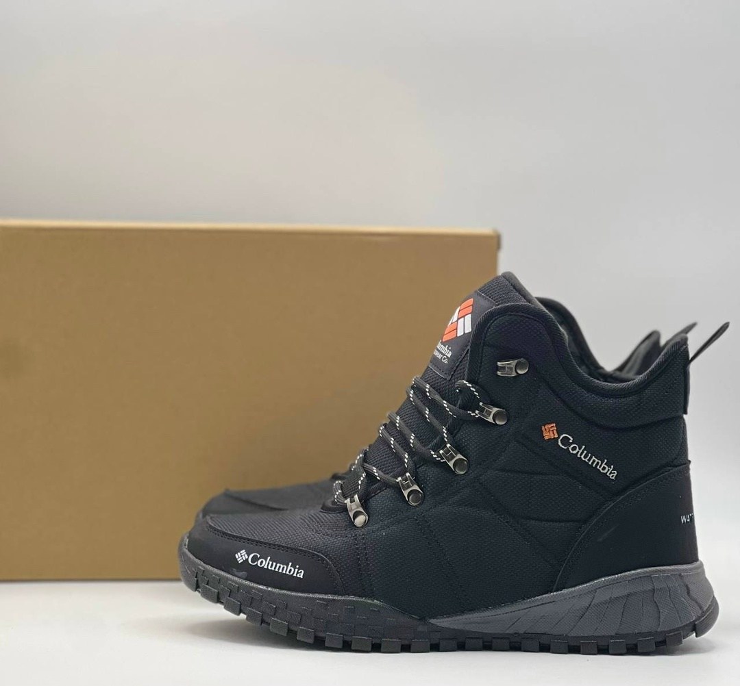 ботинки columbia fairbanks,кроссовки зимние columbia,зимние ботинки columbia,columbia waterproof кроссовки зимние,ботинки columbia