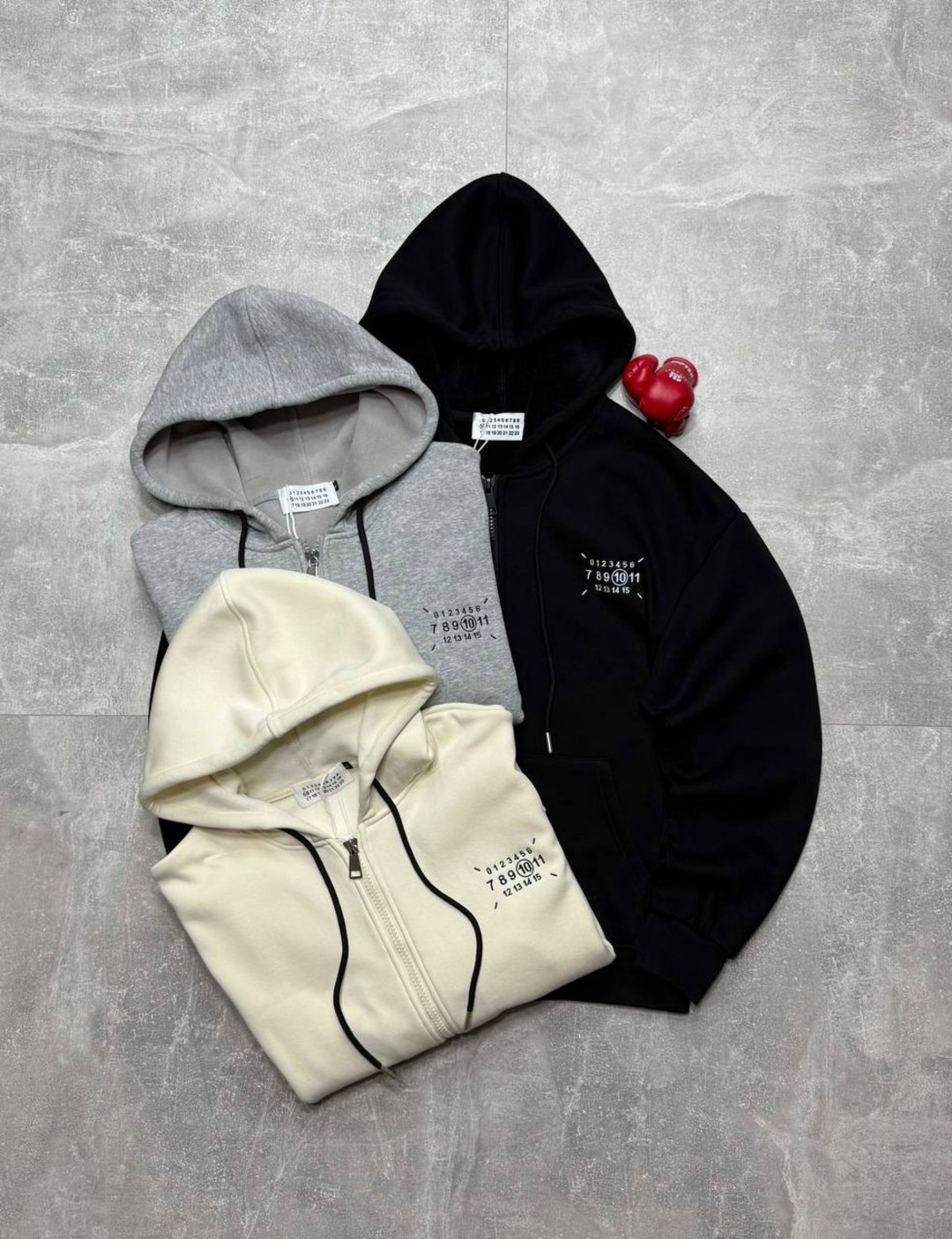 толстовки худи,кофта худи,кофта толстовка,толстовки,толстовки для мужчин