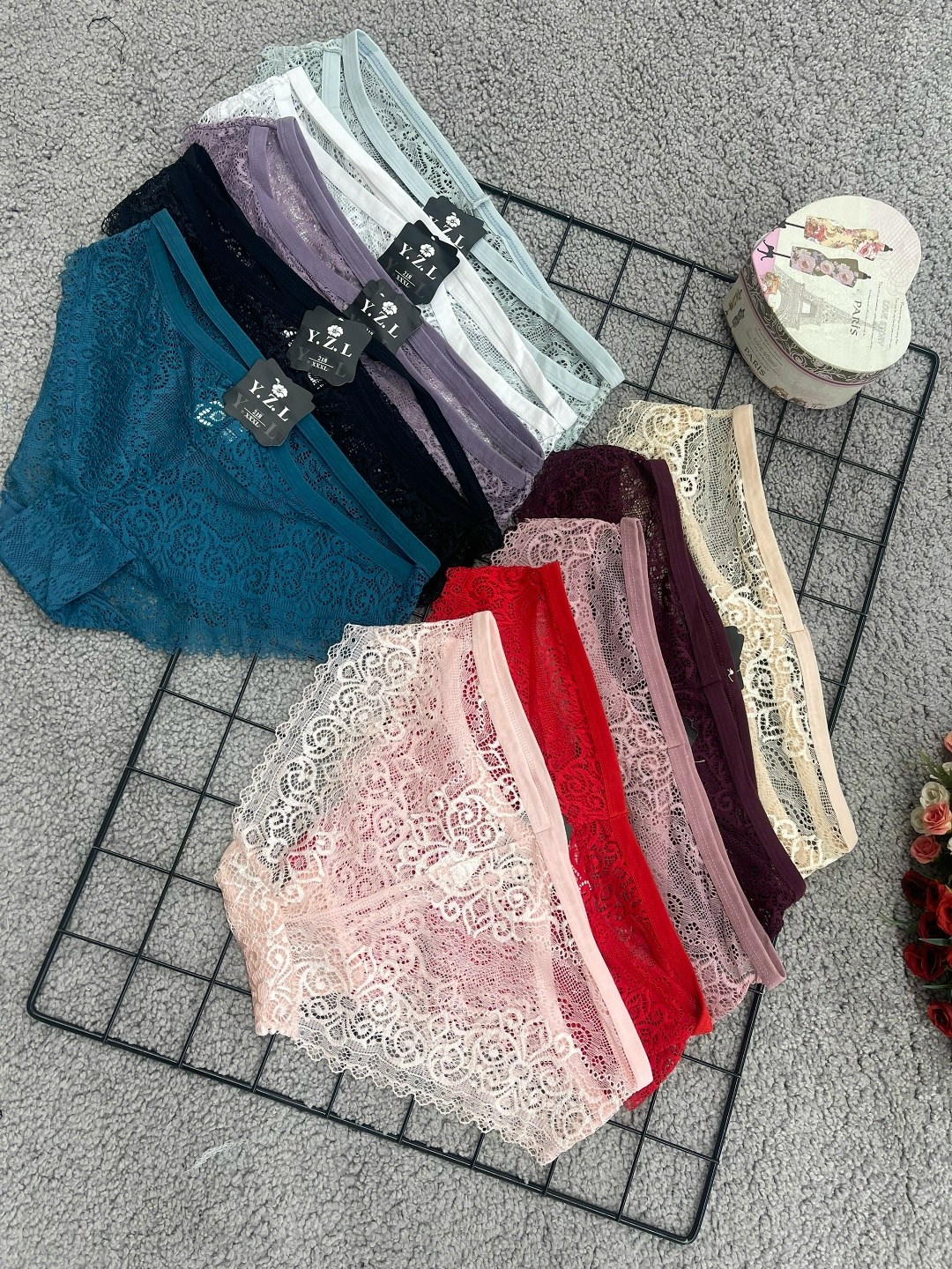 трусы женские 5 шт,женские трусы,женская нижнее белье,трусы женские трусы,трусы женски