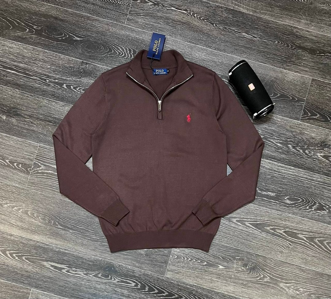 кофта поло,свитер кофта,свитер для мужчин,мужская кофта,мужские свитера