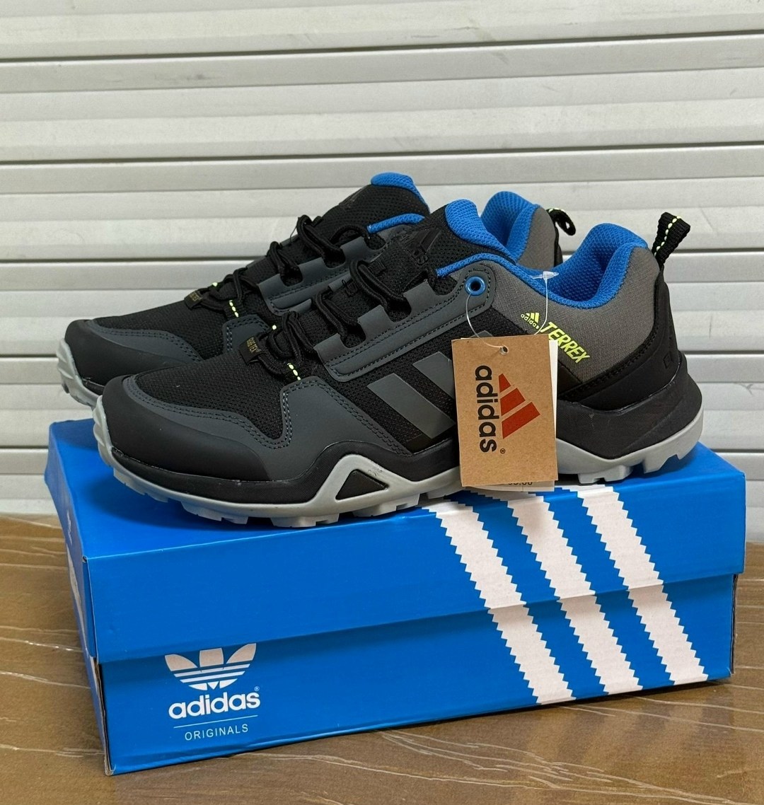кроссовки adidas,кроссовки мужские adidas,кроссовки мужские adidas terrex,кроссовки adidas terrex,adidas кроссовки adidas terrex