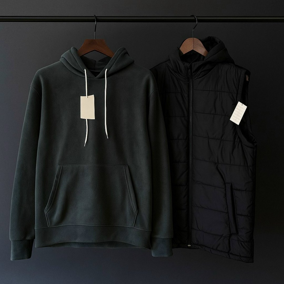 костюм спортивный мужской nike,спортивные костюмы мужские,спортивный костюм nike на флисе,спортивный костюм тройка nike