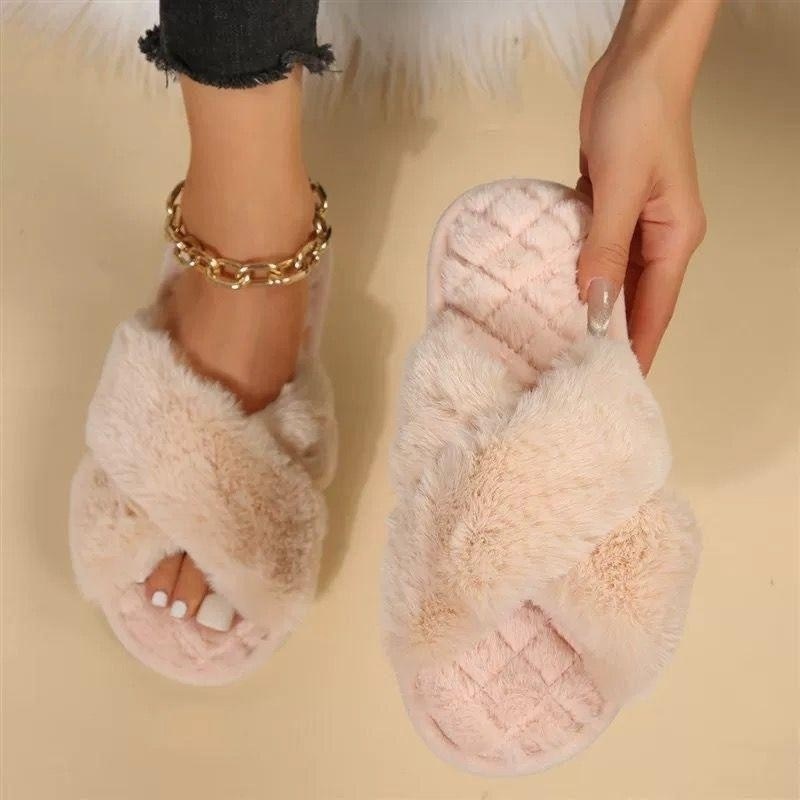 тапочки домашние женские,тапочки домашние,тапочки домашние меховые,домашние пушистые тапочки,тапочки домашние женские меховые открыты