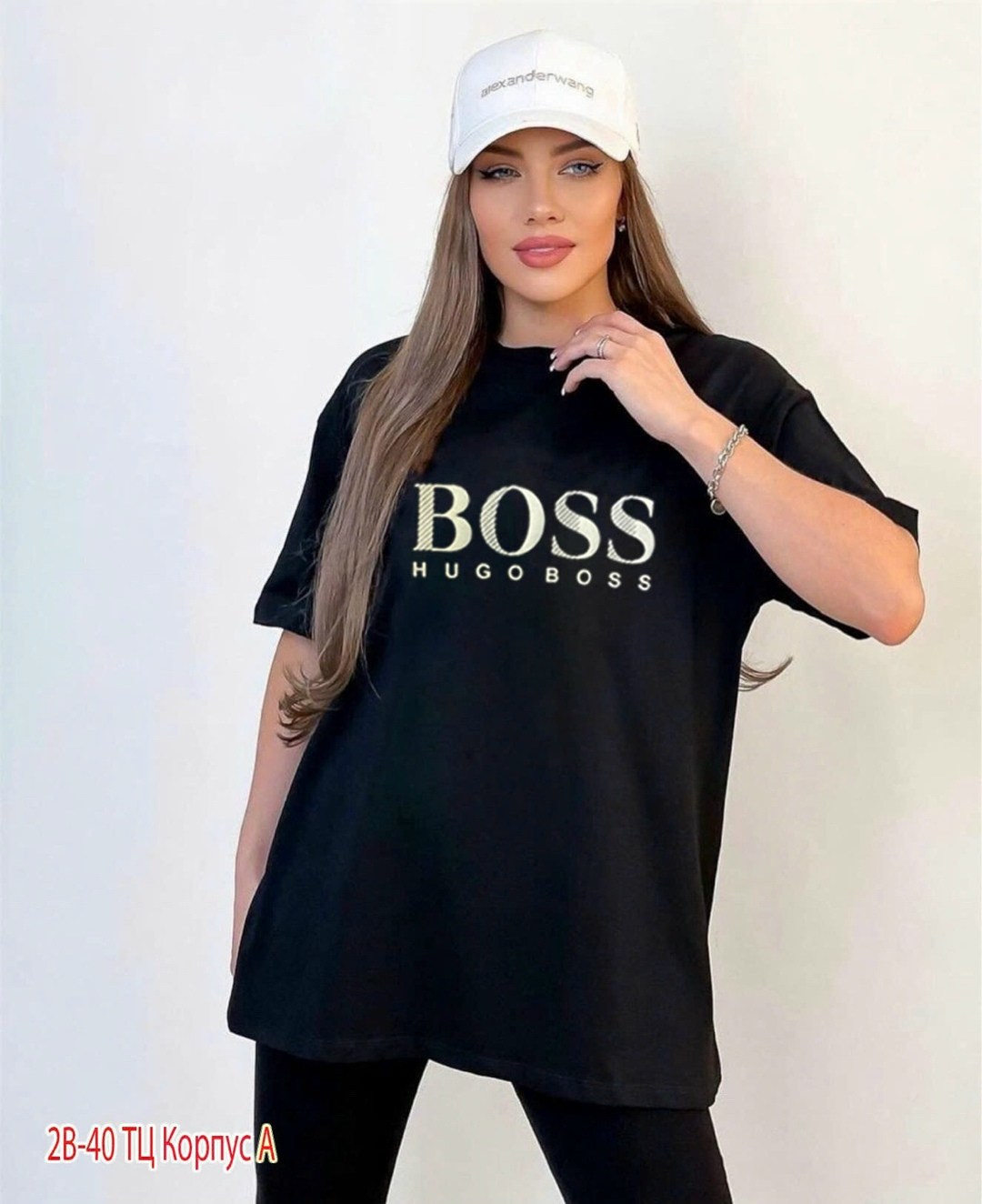 футболка hugo boss женская,футболка женская,летние футболки,boss футболка,белая футболка хуго босс