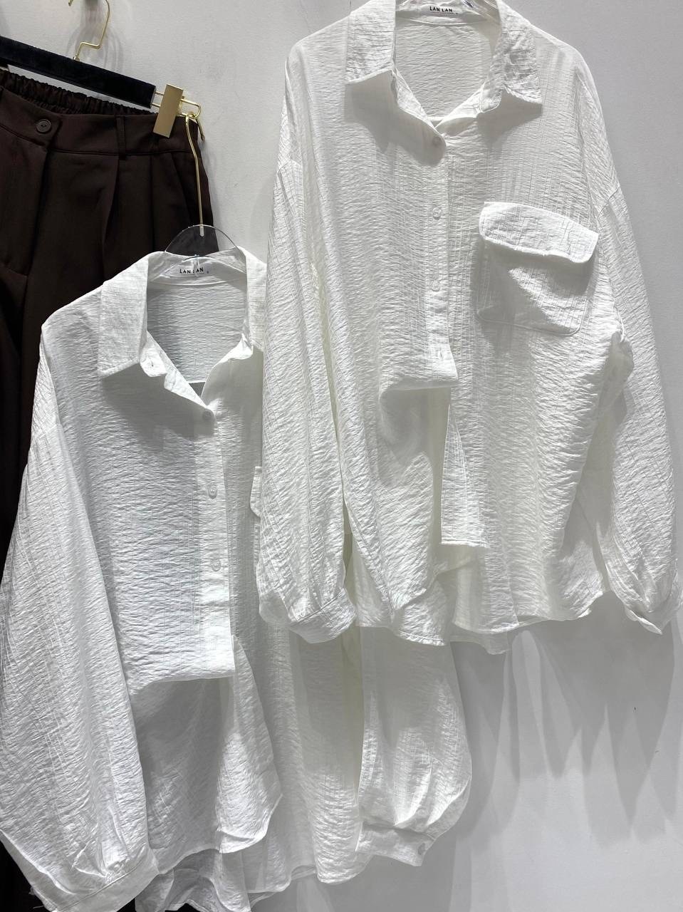 повседневная рубашка,женская рубашка,белая женская рубашка,свободная рубашка,блузка оверсайз