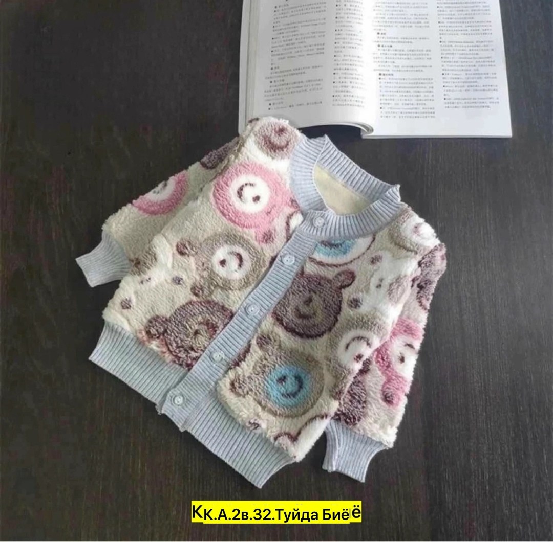 плюшевое одеяло,полотенца для детей,теплое одеяло,мягкое одеяло,детская одежда