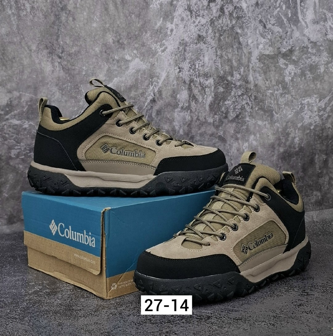 кроссовки мужские зимние columbia,columbia кроссовки мужские,зимние ботинки columbia,кроссовки зимние columbia,columbia кроссовки