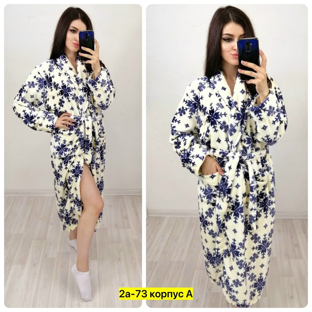халат женский домашний,халаты женские,халат женский для дома,халат теплый,халат для дома
