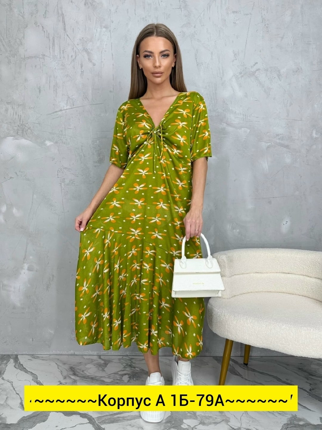 платье женская,платье,платье штапель,женские платья летние,платье летнее