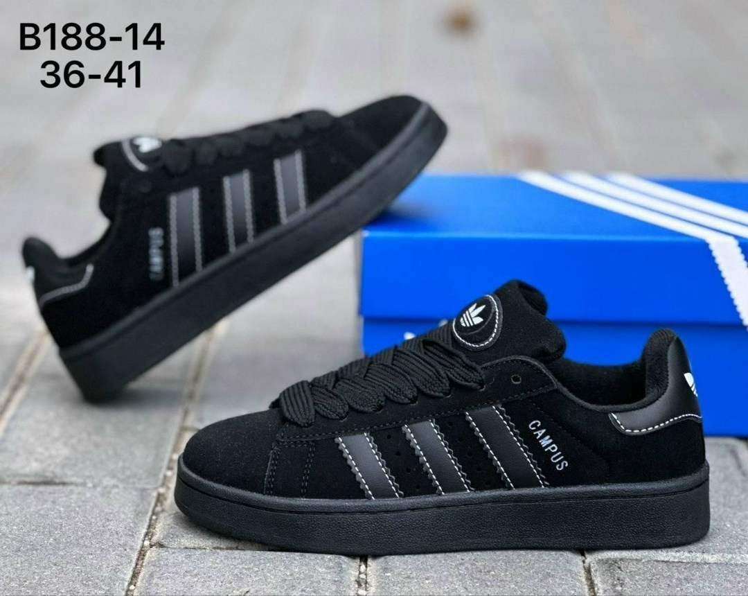 ,кроссовки adidas,кроссовки adidas campus,кроссовки замшевые,кроссовки женскиe