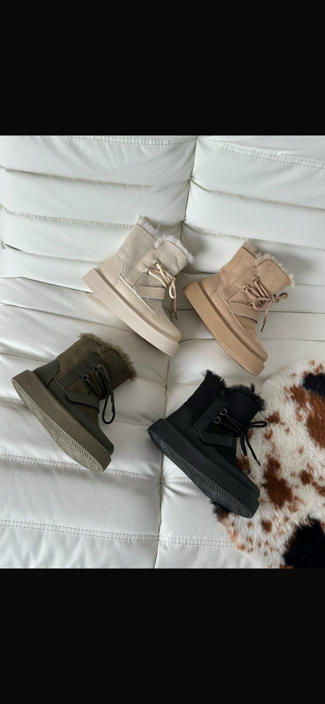 ,сапожки,зимняя женская ,угги натуральный мех,угги