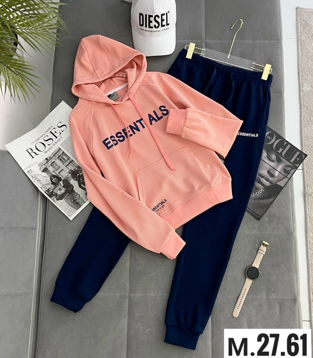 костюмы спортивные женские,женский теплый костюм,женский костюм на флисе,костюмы спортивные,костюм на флисе