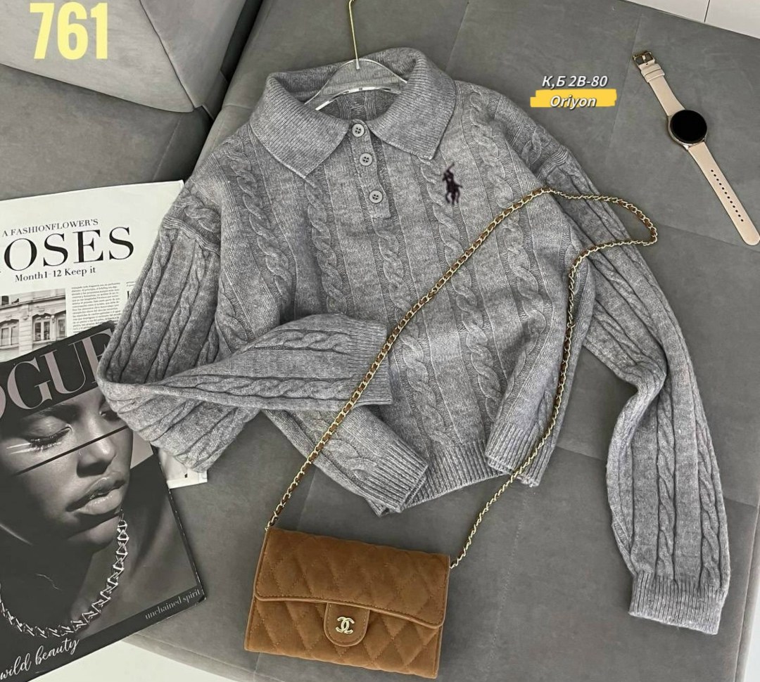 модные свитера,женская кофта,свитер для женщин,свитера женские,джемпер женские