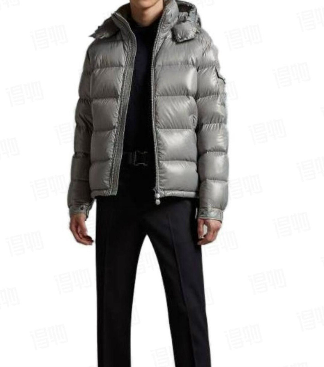 moncler maya серая,moncler jacket,moncler maya,мужские пуховики,moncler coat