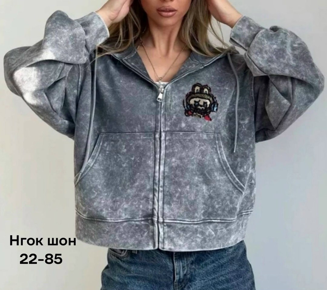 толстовки кофта,толстовки,женская кофта,одежда толстовка,кофта худи