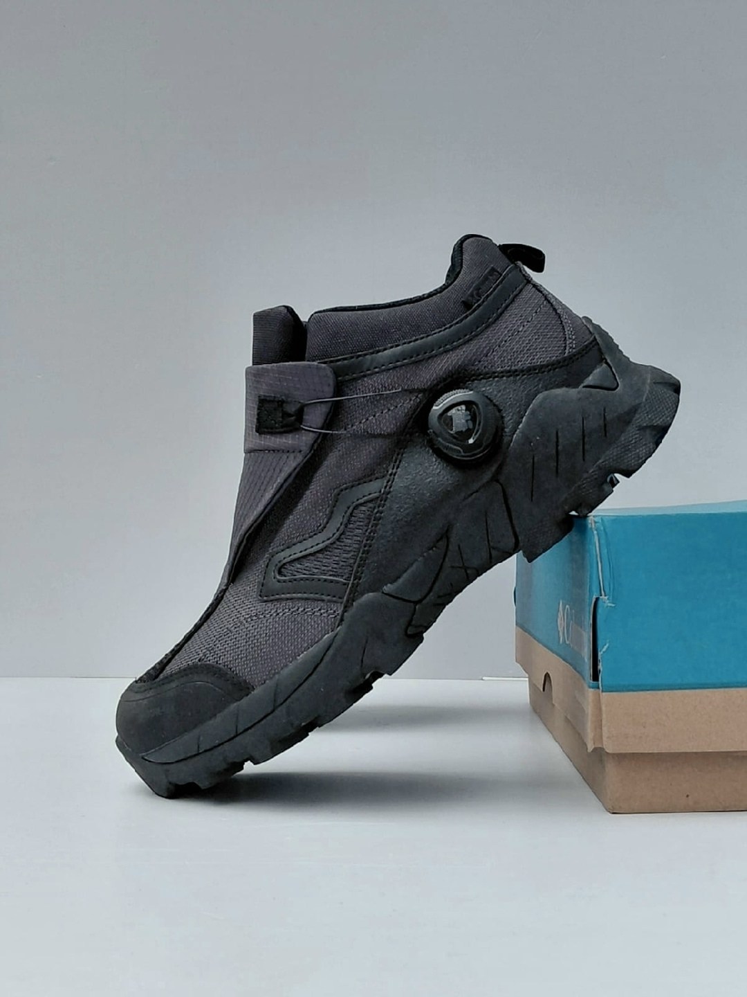 кроссовки reebok instapump fury,reebok кроссовки,reebok instapump fury x gtx,reebok instapump,