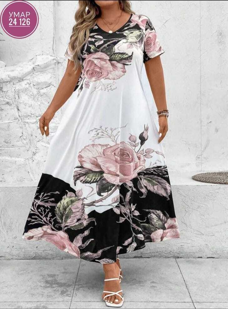 платье женские,женские платья больших размеров,платье большие размеры,женские летние платья,платье