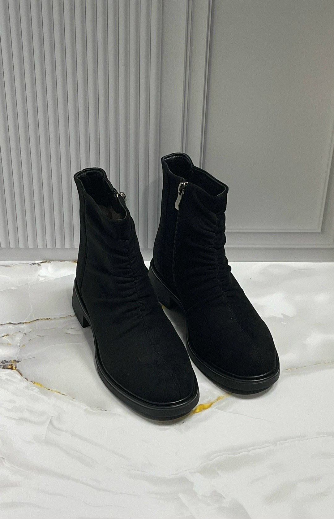 ,ботинки женские,полусапоги,ботинка,ботинки на меху