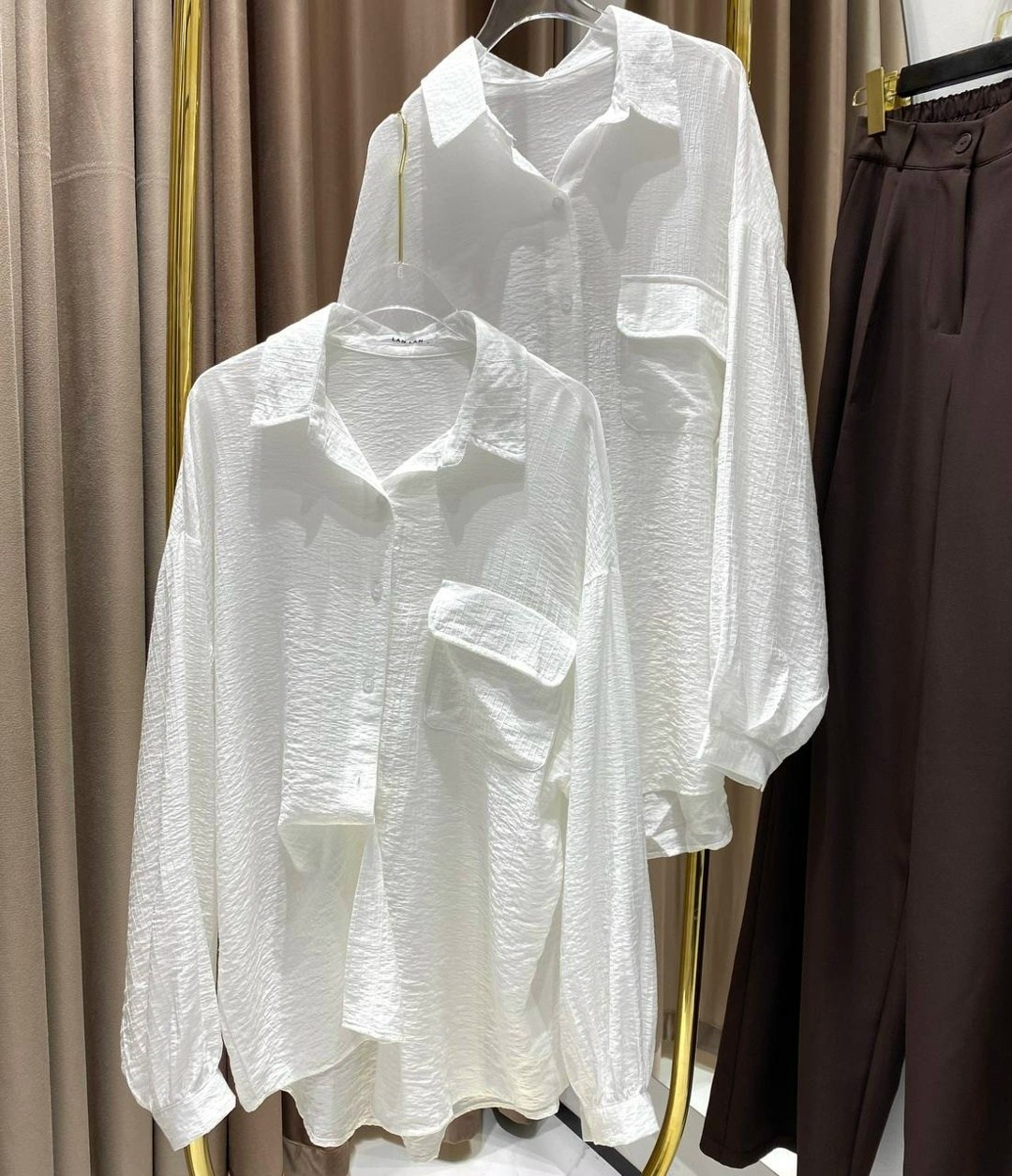 повседневная рубашка,женская рубашка,белая женская рубашка,свободная рубашка,блузка оверсайз