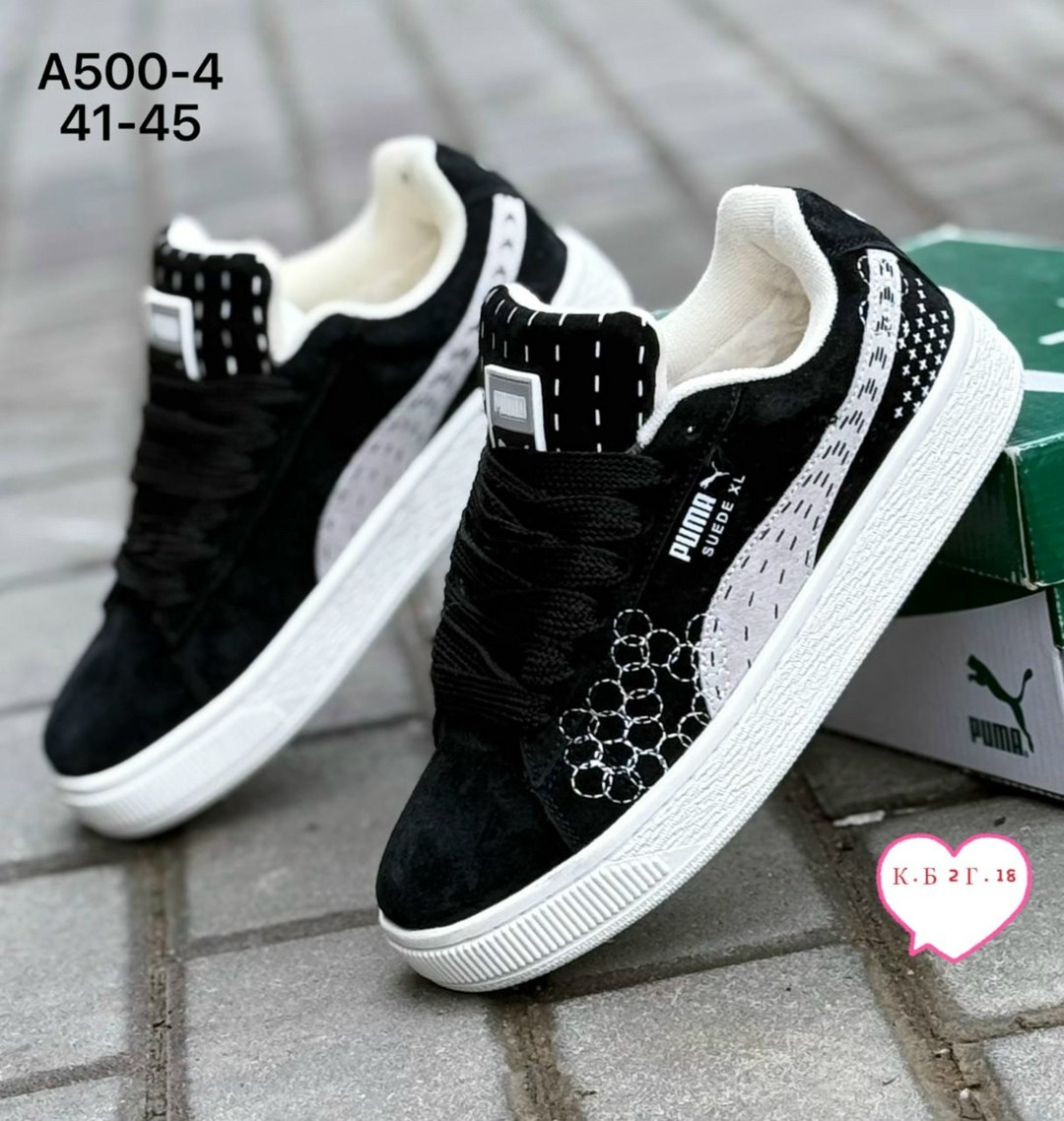 кроссовки puma,,кроссовки женские puma,кроссовки puma suede,женские кроссовки
