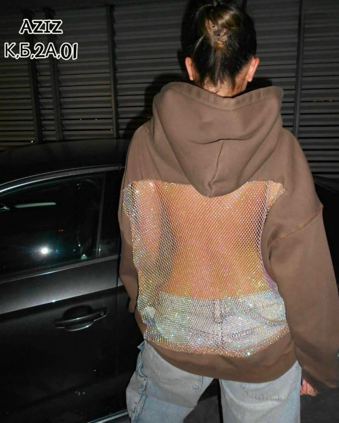 кофта женская,толстовка модная,толстовки женская,кофта с застежкой,свитшот женская