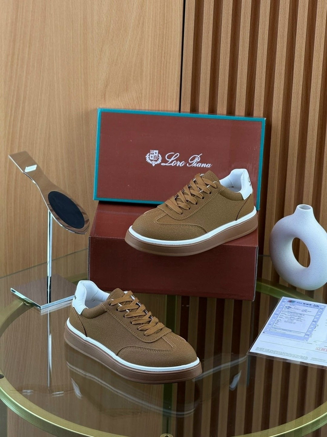 ,кеды loro piana,обуви,loro piana кроссовки,кеды брендовые