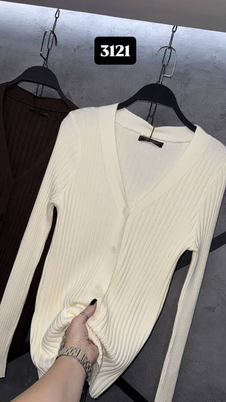 кардиган кофта,женская кофта,кофта классика,вязаные кардиганы,женские кардиганы