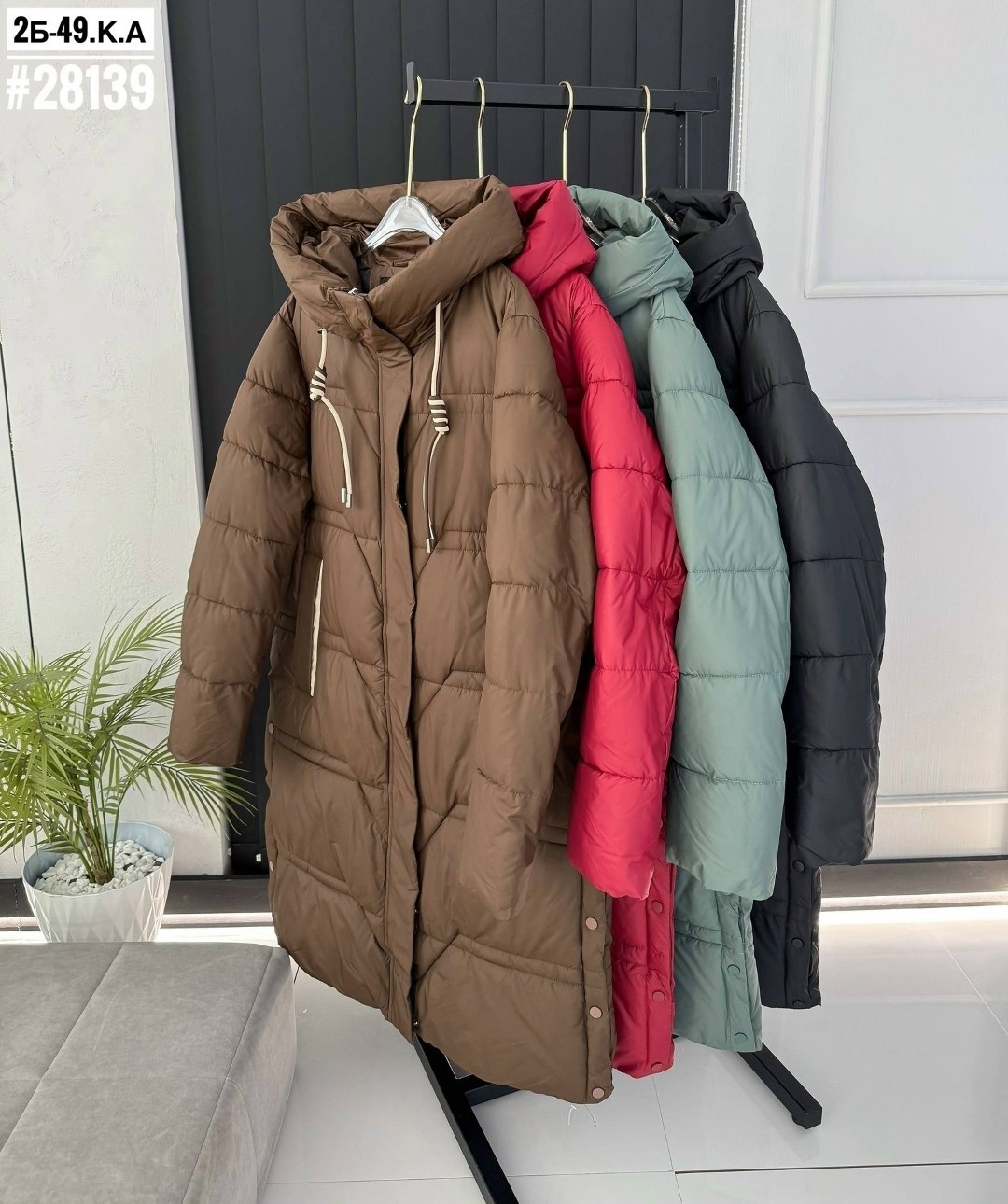 модные пуховики,куртка пуховик,зимние куртки,куртка женская,куртка женская пуховик