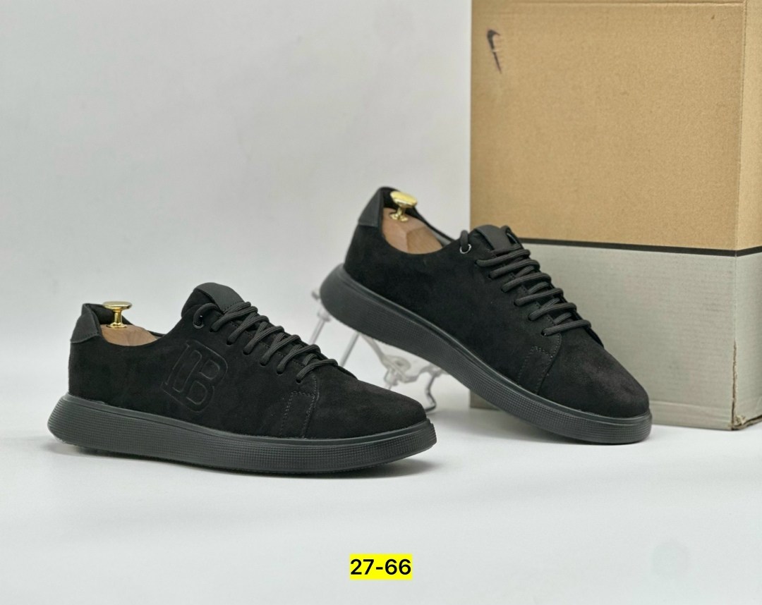 ,мужские кроссовки,кроссовка мужской,мужская  кроссовки,мужская