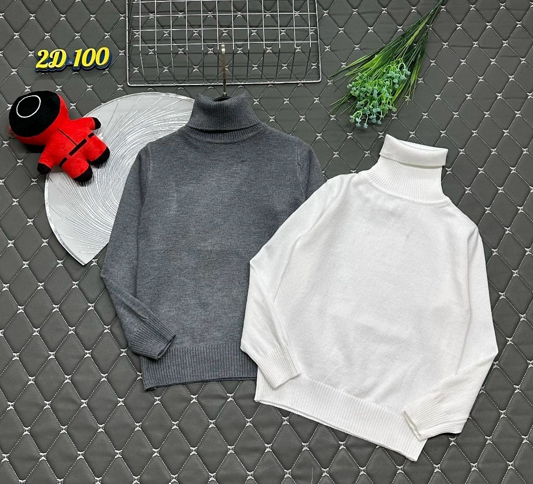 свитера для мальчик,водолазка,водолазка для мальчика,джемпер водолазка,свитер