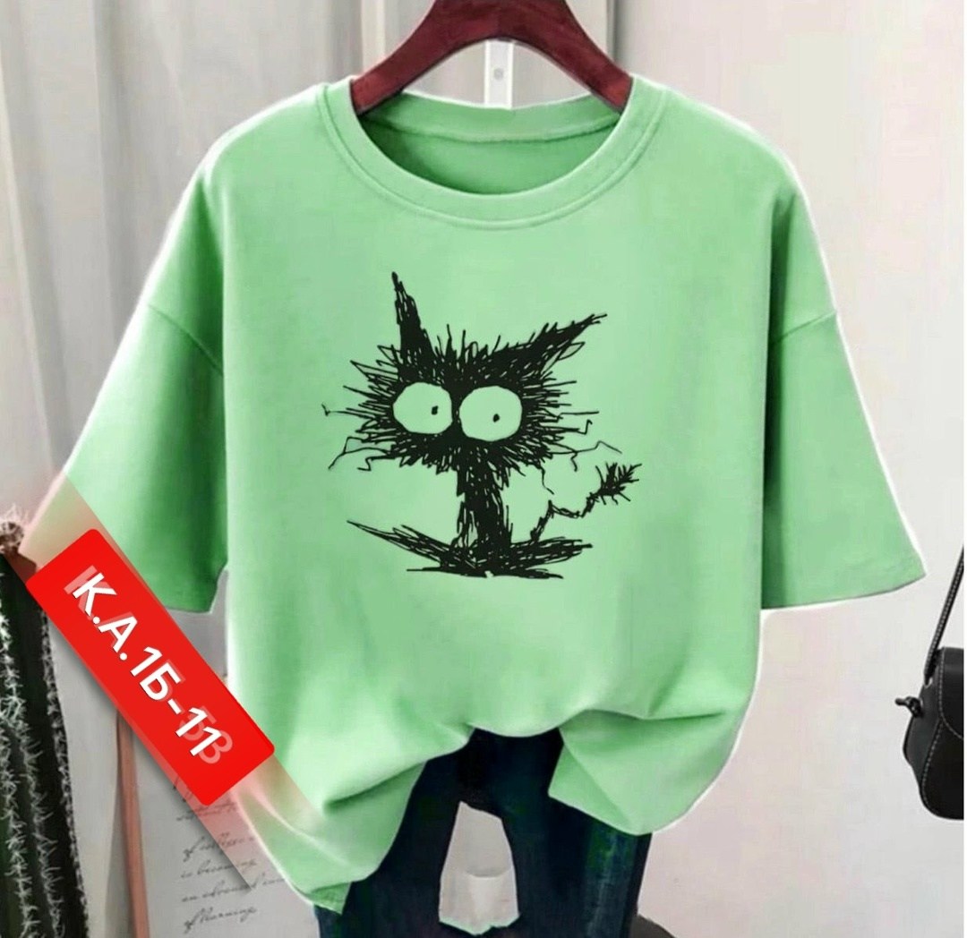 футболка женская,футболка,футболка женская базовая,футболка с принтом,футболка футболка женская